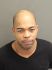 Joseph Adams Arrest Mugshot Orange 12/16/2020