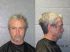 Joseph Adams Arrest Mugshot Indian River 08/27/2021