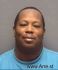 Joseph Adams Arrest Mugshot Lee 2013-03-09