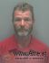 Joseph Adams Arrest Mugshot Lee 2022-08-23 17:31:00.000