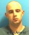Joseph Adams Arrest Mugshot PANAMA CITY C.R.C. 09/25/2013