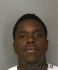Joseph Agbozo Arrest Mugshot Polk 7/20/2014