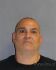Joseph Aiello Arrest Mugshot Volusia 08/18/2017