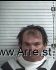 Joseph Alderman Arrest Mugshot Bay 06/04/2021 17:24:00