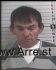 Joseph Alderman Arrest Mugshot Bay 12/28/2022 9:40:00 AM