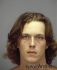 Joseph Allen Arrest Mugshot Polk 8/4/1996