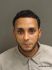 Joseph Alvarez Arrest Mugshot Orange 05/23/2020