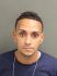 Joseph Alvarez Arrest Mugshot Orange 10/27/2020