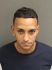 Joseph Alvarez Arrest Mugshot Orange 11/21/2020