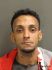 Joseph Alvarez Arrest Mugshot Orange 03/18/2021