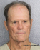 Joseph Amick Arrest Mugshot Broward 03/30/2022
