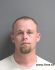 Joseph Amick Arrest Mugshot Volusia 03/10/2022 23:09