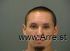 Joseph Andrews Arrest Mugshot Santa Rosa 08/25/2021