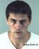 Joseph Arlotta Arrest Mugshot Lake 08/04/2012