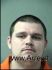 Joseph Armstrong Arrest Mugshot Okaloosa 04/01/2012 20:29