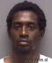 Joseph Atkins Arrest Mugshot Lee 2013-08-14