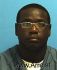 Joseph Atkins Arrest Mugshot BLACKWATER C.F. 01/19/2011