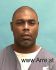 Joseph Atwell Arrest Mugshot DOC 03/03/2015