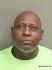 Joseph Baptiste Arrest Mugshot Orange 10/17/2019