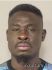 Joseph Baptiste Arrest Mugshot Palm Beach 12/21/2015