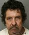 Joseph Barber Arrest Mugshot Polk 5/28/2014