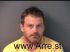 Joseph Barker Arrest Mugshot Escambia 06/15/2013