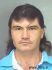 Joseph Barnes Arrest Mugshot Polk 1/10/2002