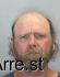 Joseph Barrett Arrest Mugshot Manatee 10/19/2014