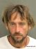 Joseph Bates Arrest Mugshot Orange 06/23/2022