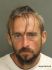 Joseph Bates Arrest Mugshot Orange 09/01/2022