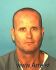 Joseph Bays Arrest Mugshot BAKER C.I. 05/22/2008