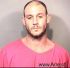 Joseph Beach Arrest Mugshot Brevard 08/04/2015