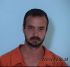 Joseph Beeler Arrest Mugshot Walton 11/13/2016