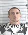 Joseph Bell Arrest Mugshot Bay 06/07/2021 15:49:00