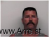 Joseph Bell Arrest Mugshot Charlotte 01/03/2000