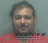 Joseph Benitez Arrest Mugshot Lee 2022-08-14 07:49:00.000