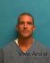 Joseph Bennett Arrest Mugshot DOC 12/15/2010