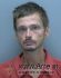 Joseph Bennett Arrest Mugshot Lee 2023-07-28 20:28:00.000