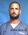 Joseph Berry Arrest Mugshot DOC 06/07/2017