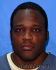 Joseph Berry Arrest Mugshot FLORIDA STATE PRISON 08/08/1994