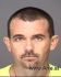 Joseph Berry Arrest Mugshot Highlands 7/10/2018