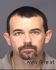 Joseph Berry Arrest Mugshot Highlands 2/12/2020