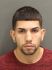 Joseph Betancourt Arrest Mugshot Orange 06/25/2018