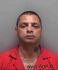 Joseph Boria Arrest Mugshot Lee 2012-04-09