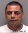 Joseph Boria Arrest Mugshot Lee 2012-10-10