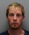 Joseph Box Arrest Mugshot Lee 2006-11-24