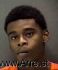 Joseph Brice Arrest Mugshot Sarasota 09/14/2013