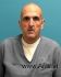 Joseph Brooks Arrest Mugshot DOC 04/21/2022