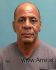 Joseph Brown Arrest Mugshot DOC 05/07/1990