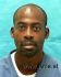 Joseph Brown Arrest Mugshot DOC 09/19/2014